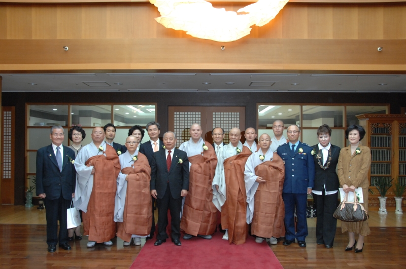 2011.10.25_포교대상수상