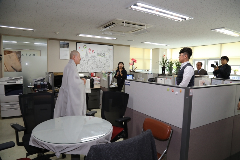 라운딩_중앙신도회