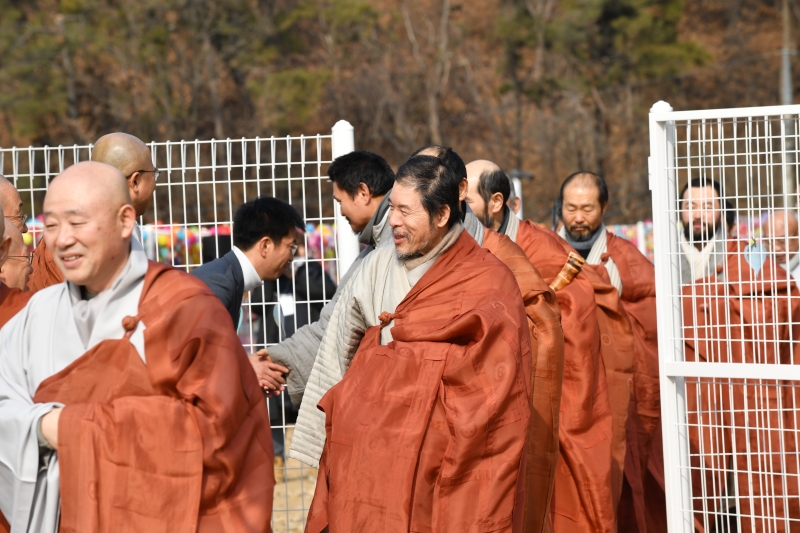DSC_0984_불교