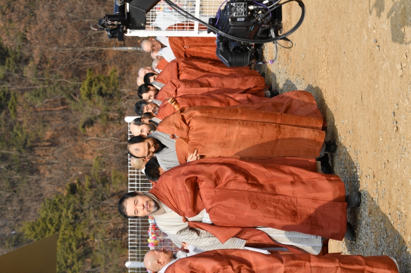 DSC_0999_불교