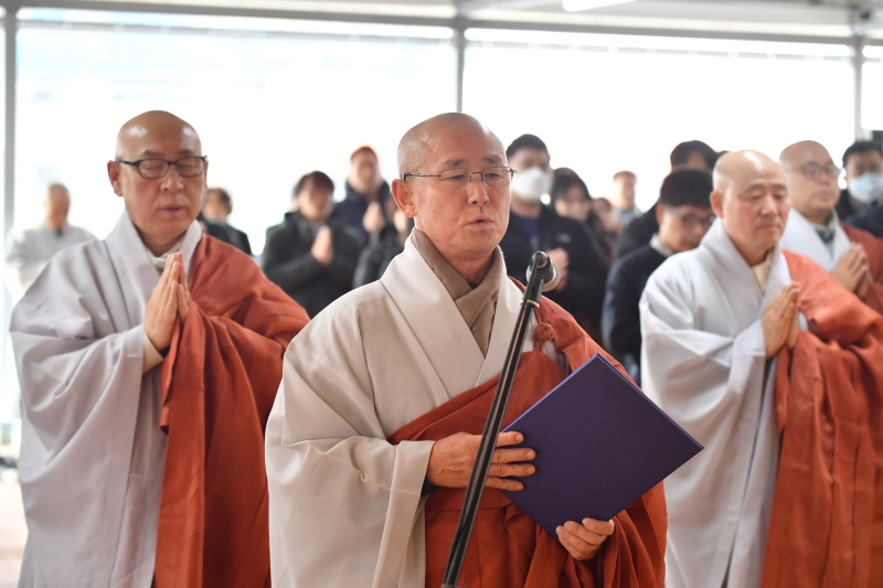 DSC_9694_불교
