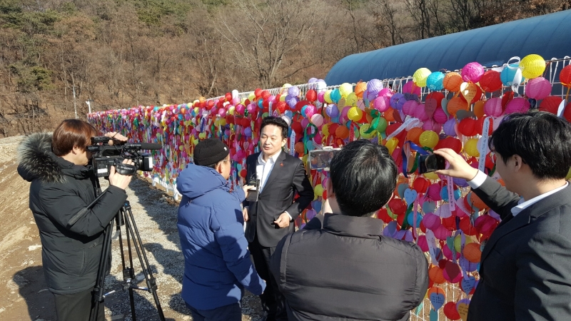 원희룡