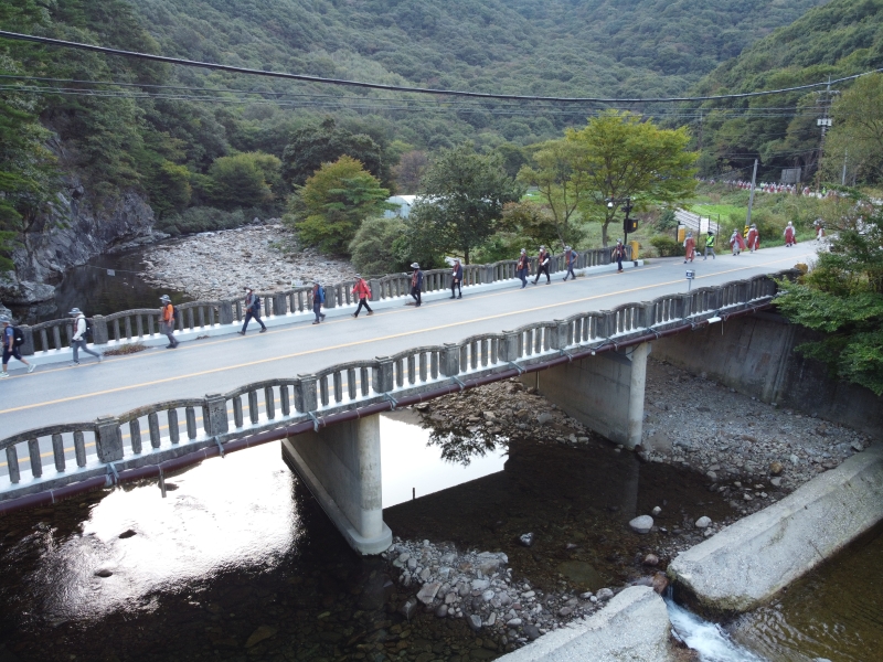 DJI_0328