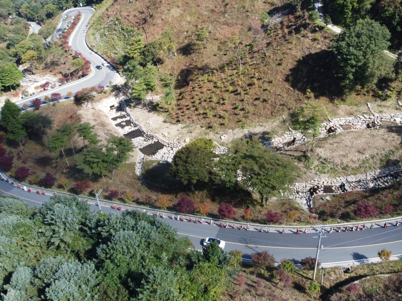 DJI_0438